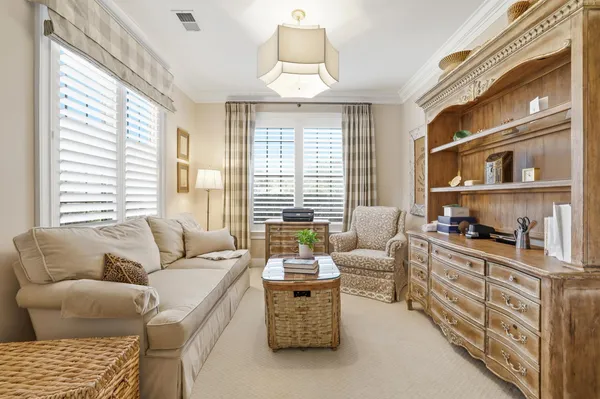 $839,900 | 42 Courtyard Circle, Unit 26, Pawleys Island, SC 29585