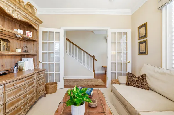 $839,900 | 42 Courtyard Circle, Unit 26, Pawleys Island, SC 29585