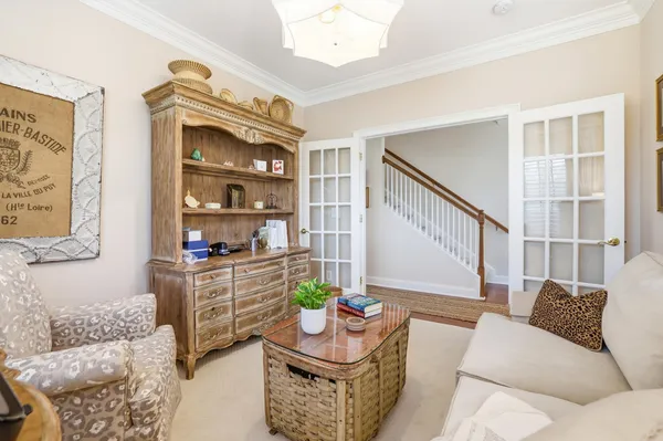 $839,900 | 42 Courtyard Circle, Unit 26, Pawleys Island, SC 29585