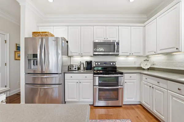 $839,900 | 42 Courtyard Circle, Unit 26, Pawleys Island, SC 29585