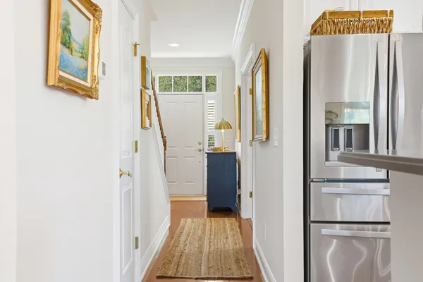 $839,900 | 42 Courtyard Circle, Unit 26, Pawleys Island, SC 29585