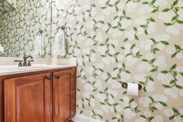 $839,900 | 42 Courtyard Circle, Unit 26, Pawleys Island, SC 29585