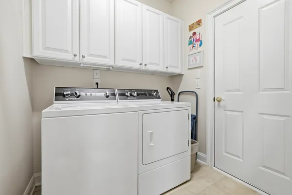 $839,900 | 42 Courtyard Circle, Unit 26, Pawleys Island, SC 29585