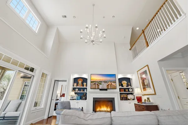 $839,900 | 42 Courtyard Circle, Unit 26, Pawleys Island, SC 29585