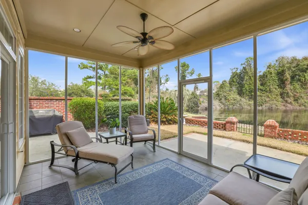 $839,900 | 42 Courtyard Circle, Unit 26, Pawleys Island, SC 29585