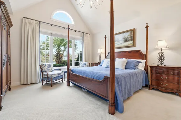 $839,900 | 42 Courtyard Circle, Unit 26, Pawleys Island, SC 29585