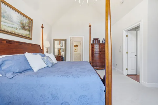 $839,900 | 42 Courtyard Circle, Unit 26, Pawleys Island, SC 29585