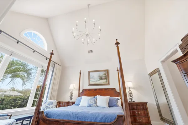 $839,900 | 42 Courtyard Circle, Unit 26, Pawleys Island, SC 29585
