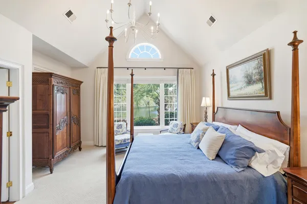 $839,900 | 42 Courtyard Circle, Unit 26, Pawleys Island, SC 29585