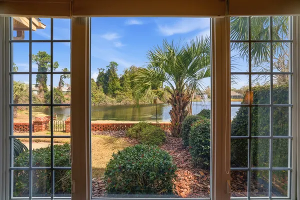 $839,900 | 42 Courtyard Circle, Unit 26, Pawleys Island, SC 29585