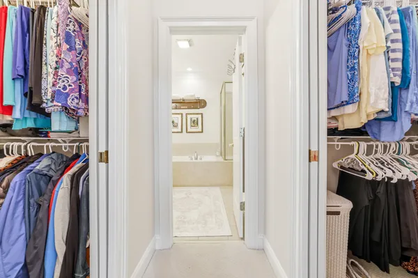 $839,900 | 42 Courtyard Circle, Unit 26, Pawleys Island, SC 29585