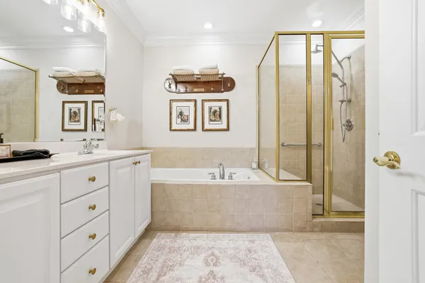 $839,900 | 42 Courtyard Circle, Unit 26, Pawleys Island, SC 29585