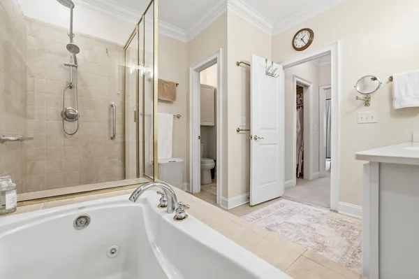 $839,900 | 42 Courtyard Circle, Unit 26, Pawleys Island, SC 29585