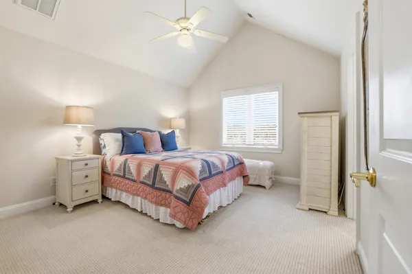 $839,900 | 42 Courtyard Circle, Unit 26, Pawleys Island, SC 29585