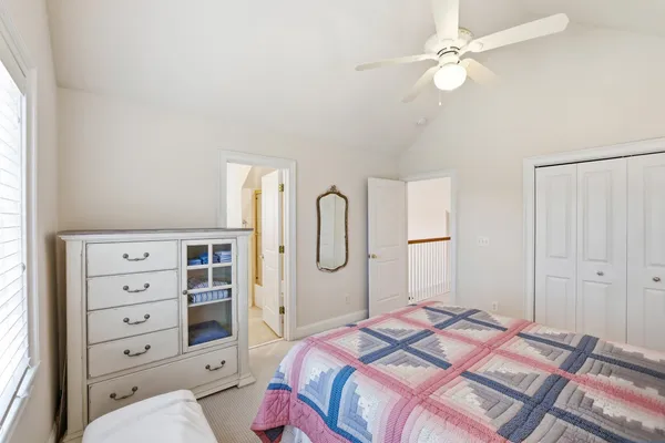 $839,900 | 42 Courtyard Circle, Unit 26, Pawleys Island, SC 29585