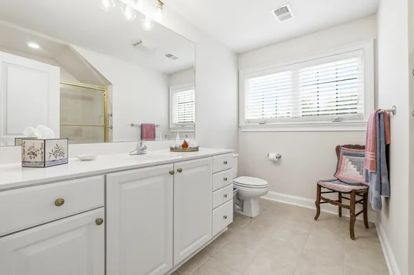$839,900 | 42 Courtyard Circle, Unit 26, Pawleys Island, SC 29585