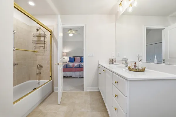 $839,900 | 42 Courtyard Circle, Unit 26, Pawleys Island, SC 29585