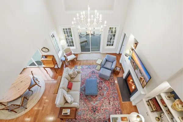 $839,900 | 42 Courtyard Circle, Unit 26, Pawleys Island, SC 29585