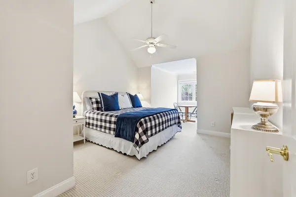 $839,900 | 42 Courtyard Circle, Unit 26, Pawleys Island, SC 29585