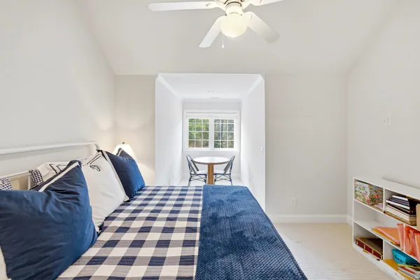 $839,900 | 42 Courtyard Circle, Unit 26, Pawleys Island, SC 29585