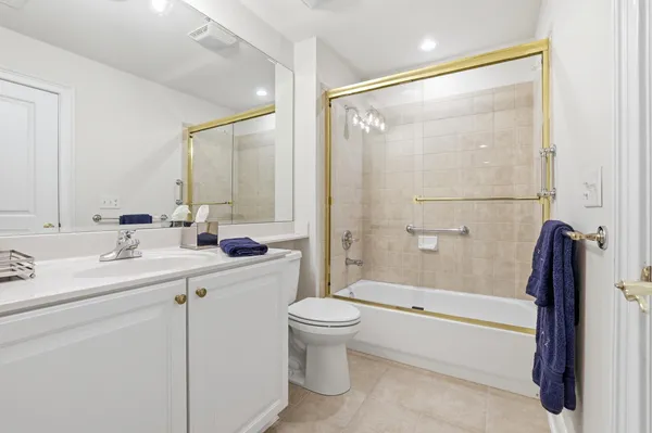 $839,900 | 42 Courtyard Circle, Unit 26, Pawleys Island, SC 29585