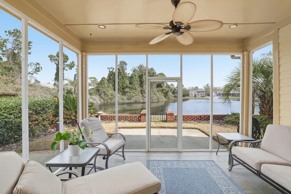 $839,900 | 42 Courtyard Circle, Unit 26, Pawleys Island, SC 29585