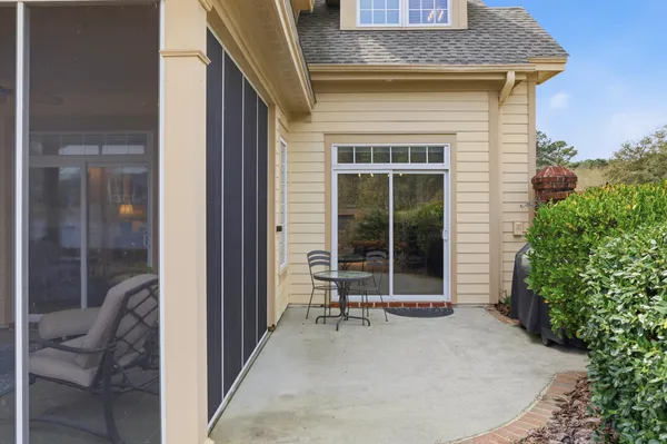 $839,900 | 42 Courtyard Circle, Unit 26, Pawleys Island, SC 29585