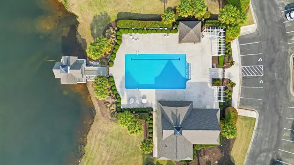 $839,900 | 42 Courtyard Circle, Unit 26, Pawleys Island, SC 29585