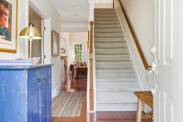 $839,900 | 42 Courtyard Circle, Unit 26, Pawleys Island, SC 29585