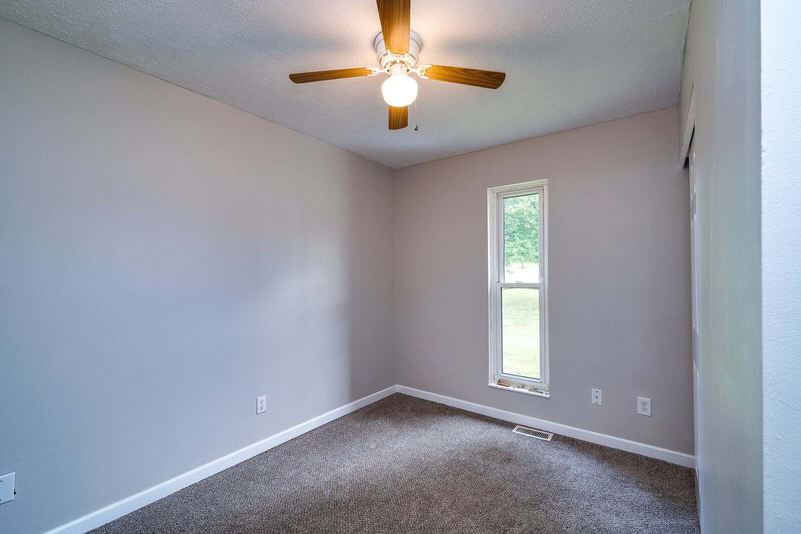 2397 Longbranch Road Union, KY 41091 - Photo 20 of 48 Gallery Image 20