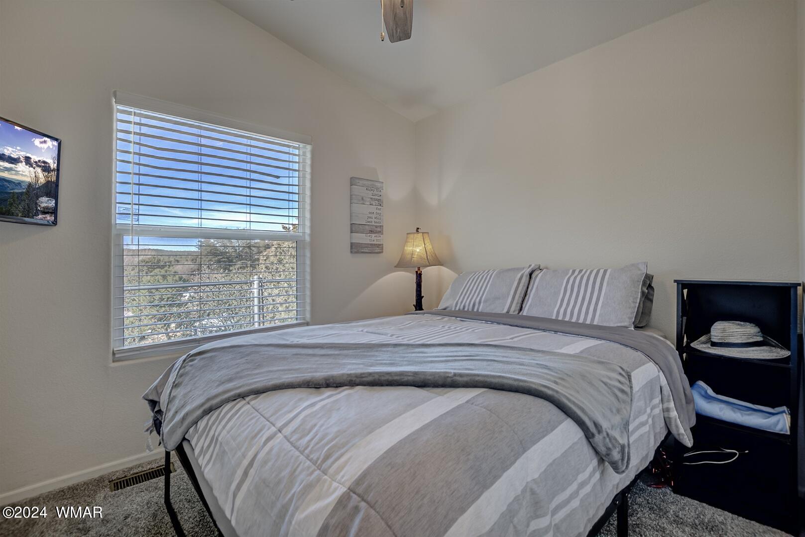 16 North Star Vale Road, Unit 121B Payson, AZ 85541 - Photo 11 of 21