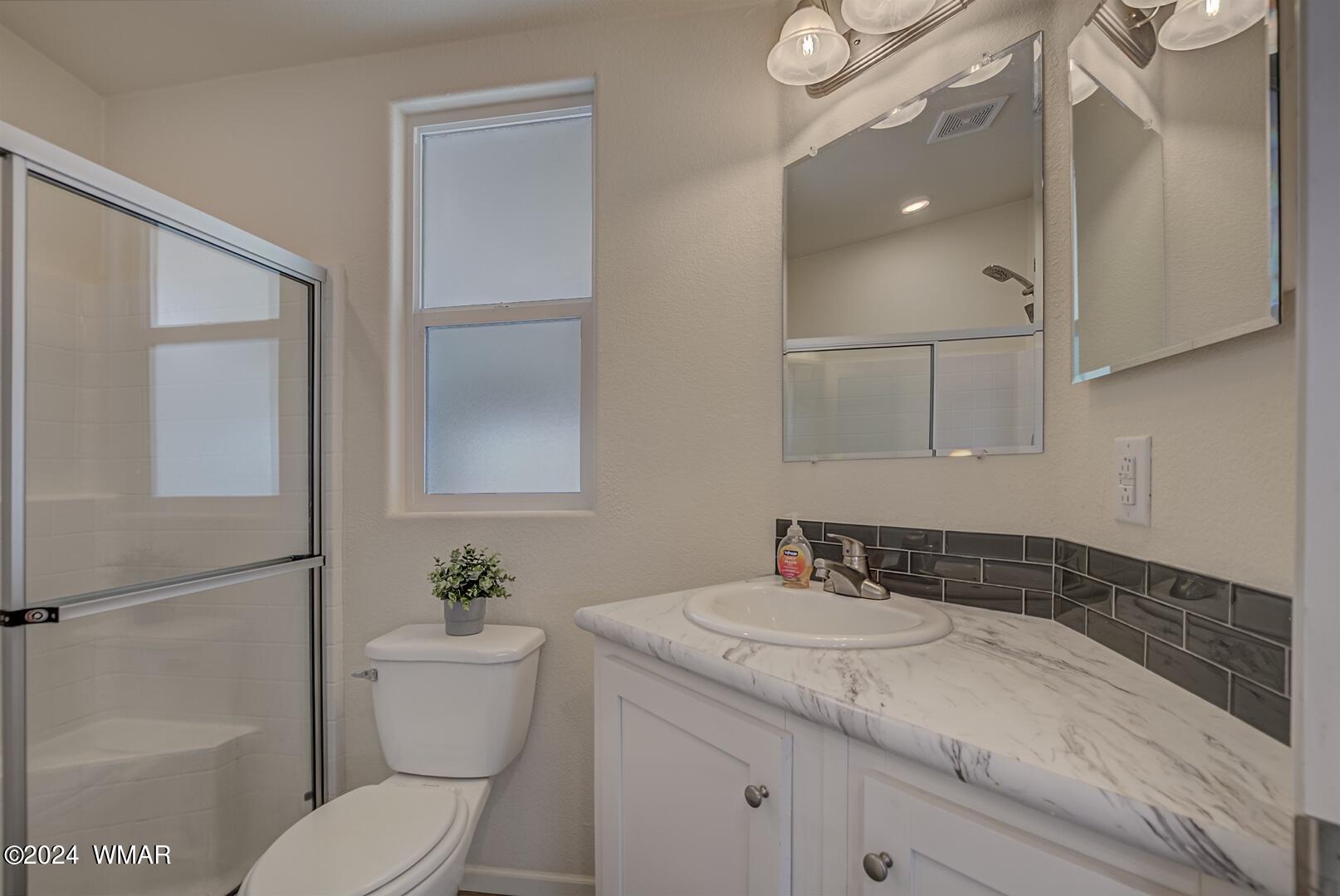 16 North Star Vale Road, Unit 121B Payson, AZ 85541 - Photo 12 of 21