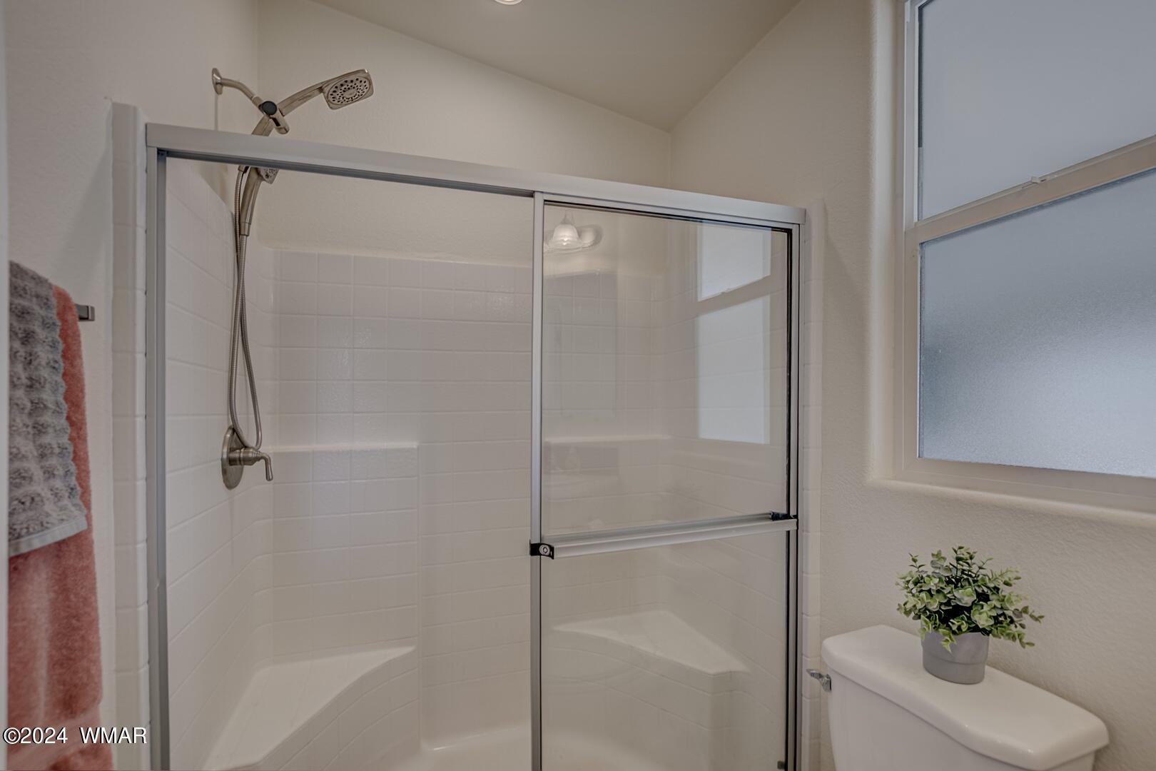 16 North Star Vale Road, Unit 121B Payson, AZ 85541 - Photo 13 of 21