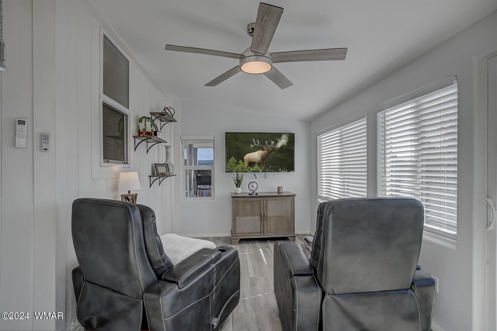 16 North Star Vale Road, Unit 121B Payson, AZ 85541 - Photo 14 of 21