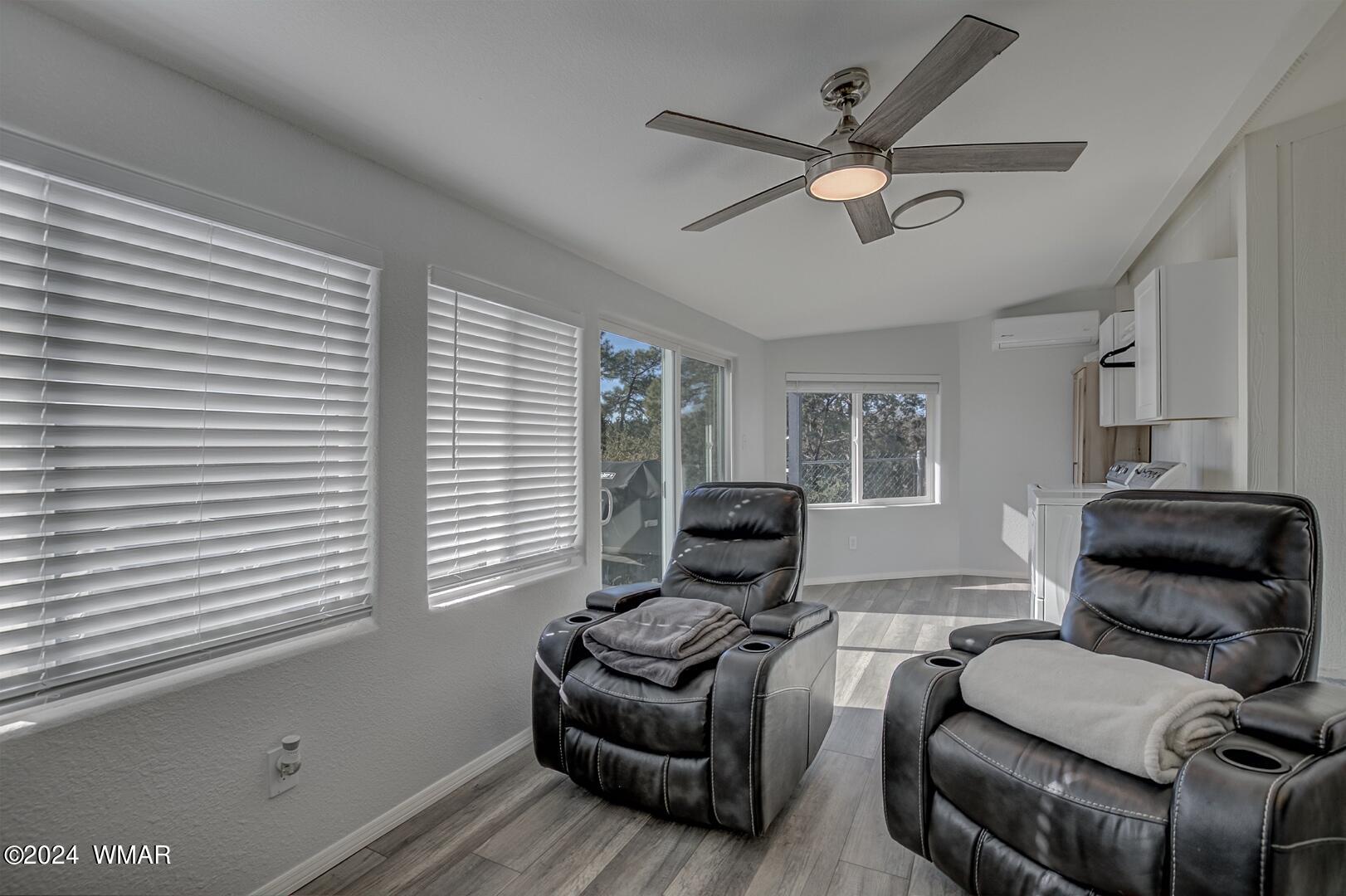 16 North Star Vale Road, Unit 121B Payson, AZ 85541 - Photo 15 of 21