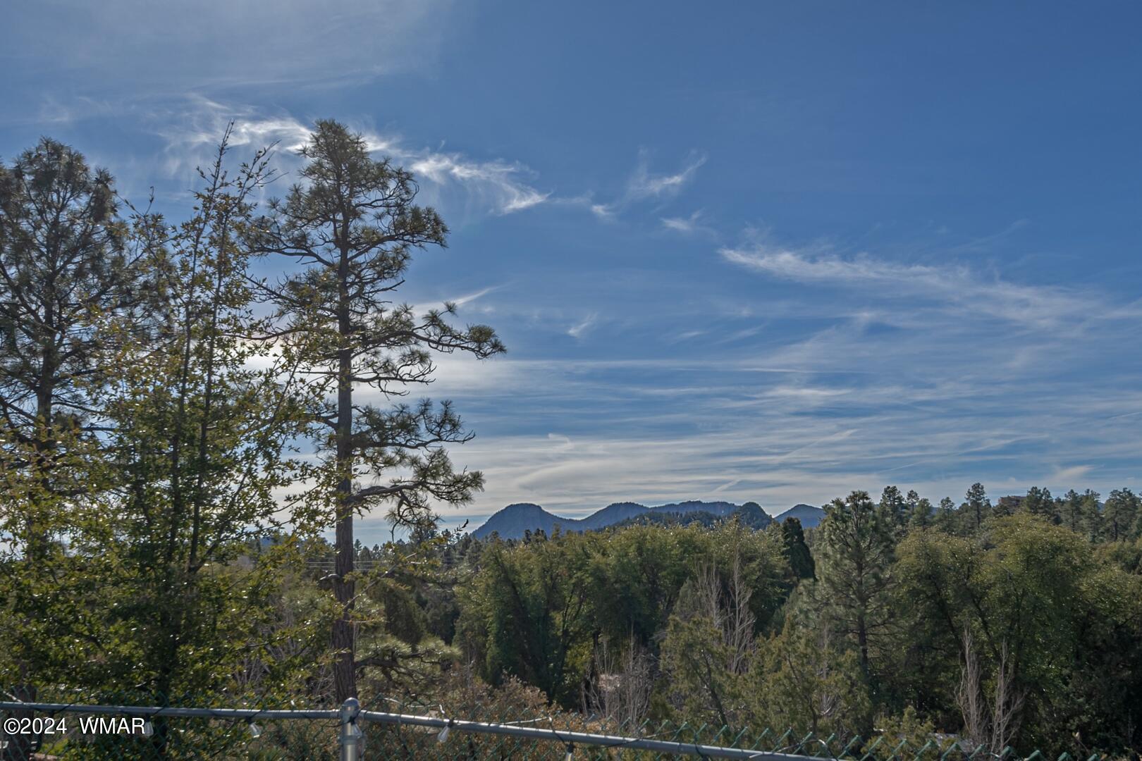 16 North Star Vale Road, Unit 121B Payson, AZ 85541 - Photo 2 of 21