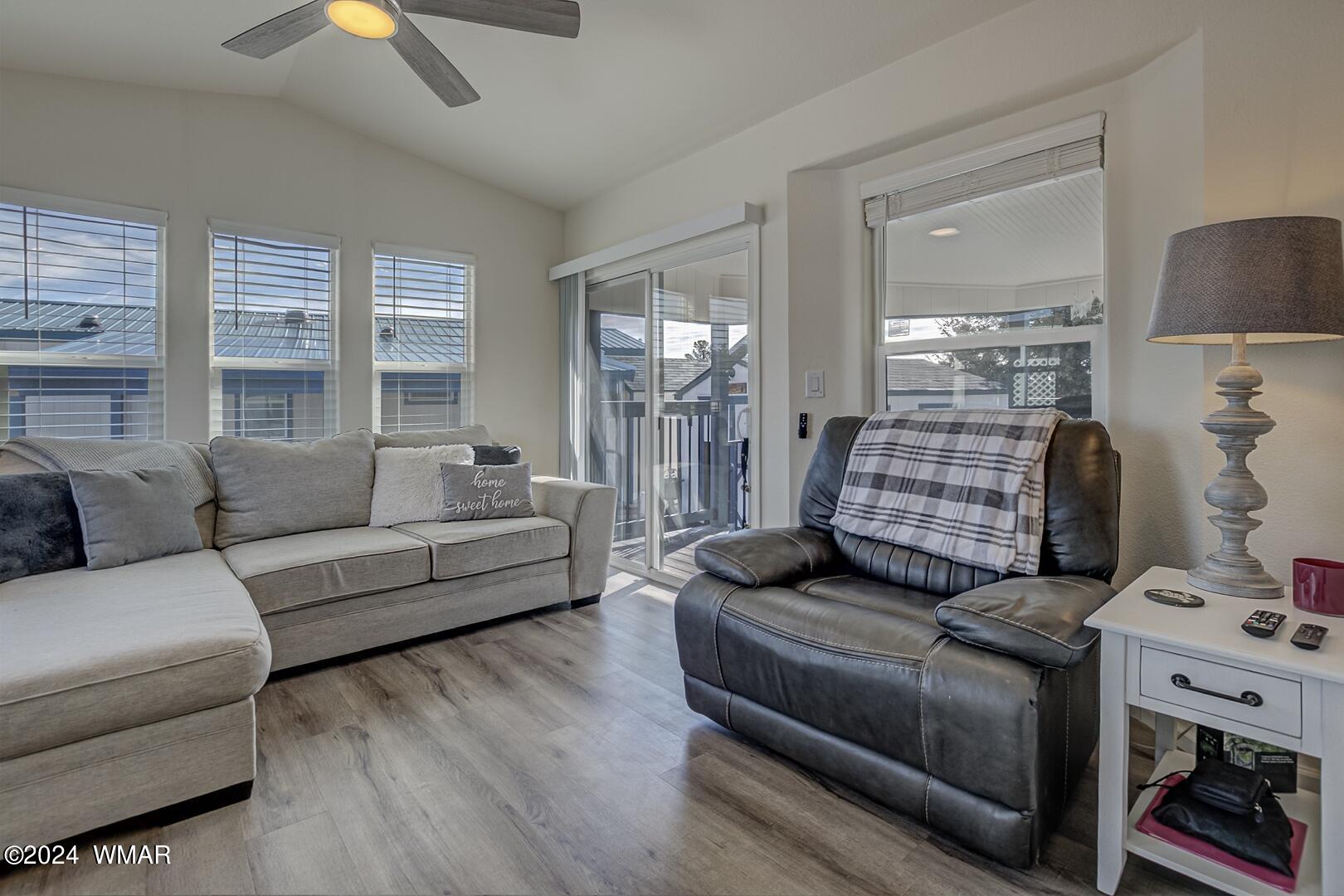 16 North Star Vale Road, Unit 121B Payson, AZ 85541 - Photo 5 of 21
