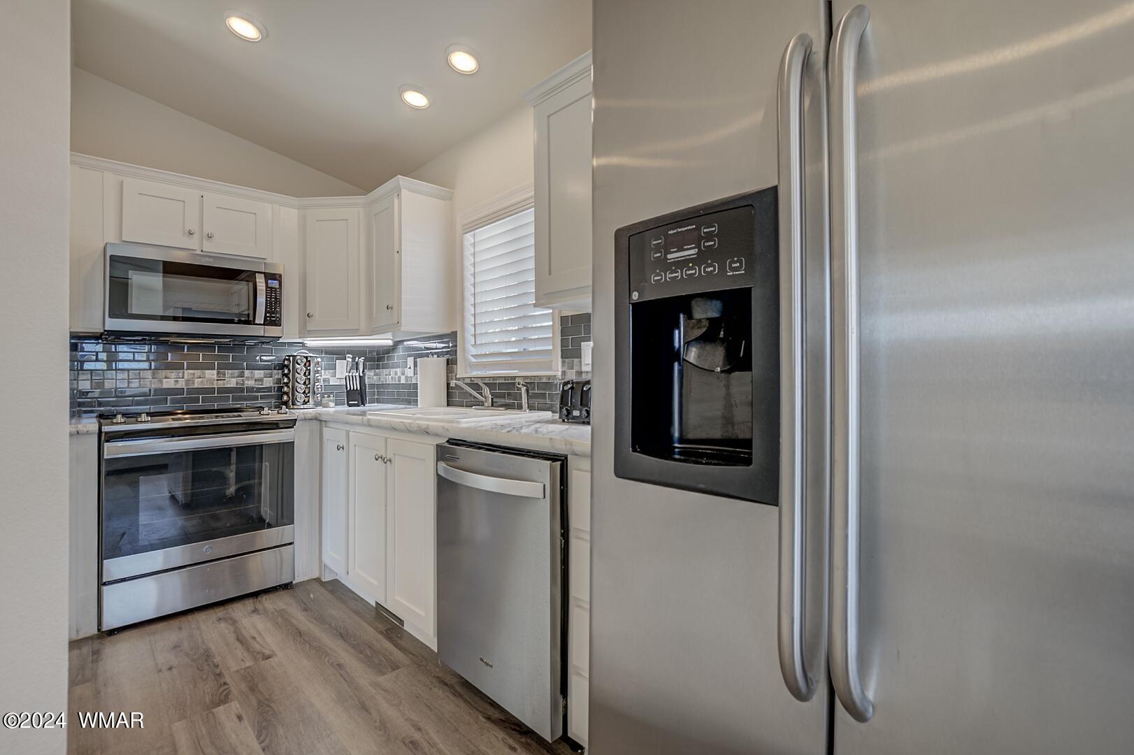16 North Star Vale Road, Unit 121B Payson, AZ 85541 - Photo 9 of 21