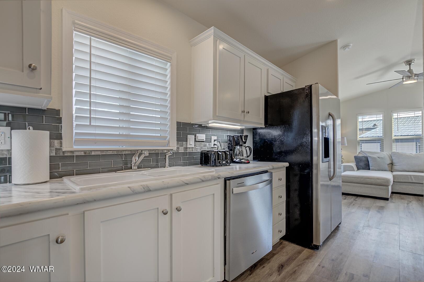 16 North Star Vale Road, Unit 121B Payson, AZ 85541 - Photo 10 of 21