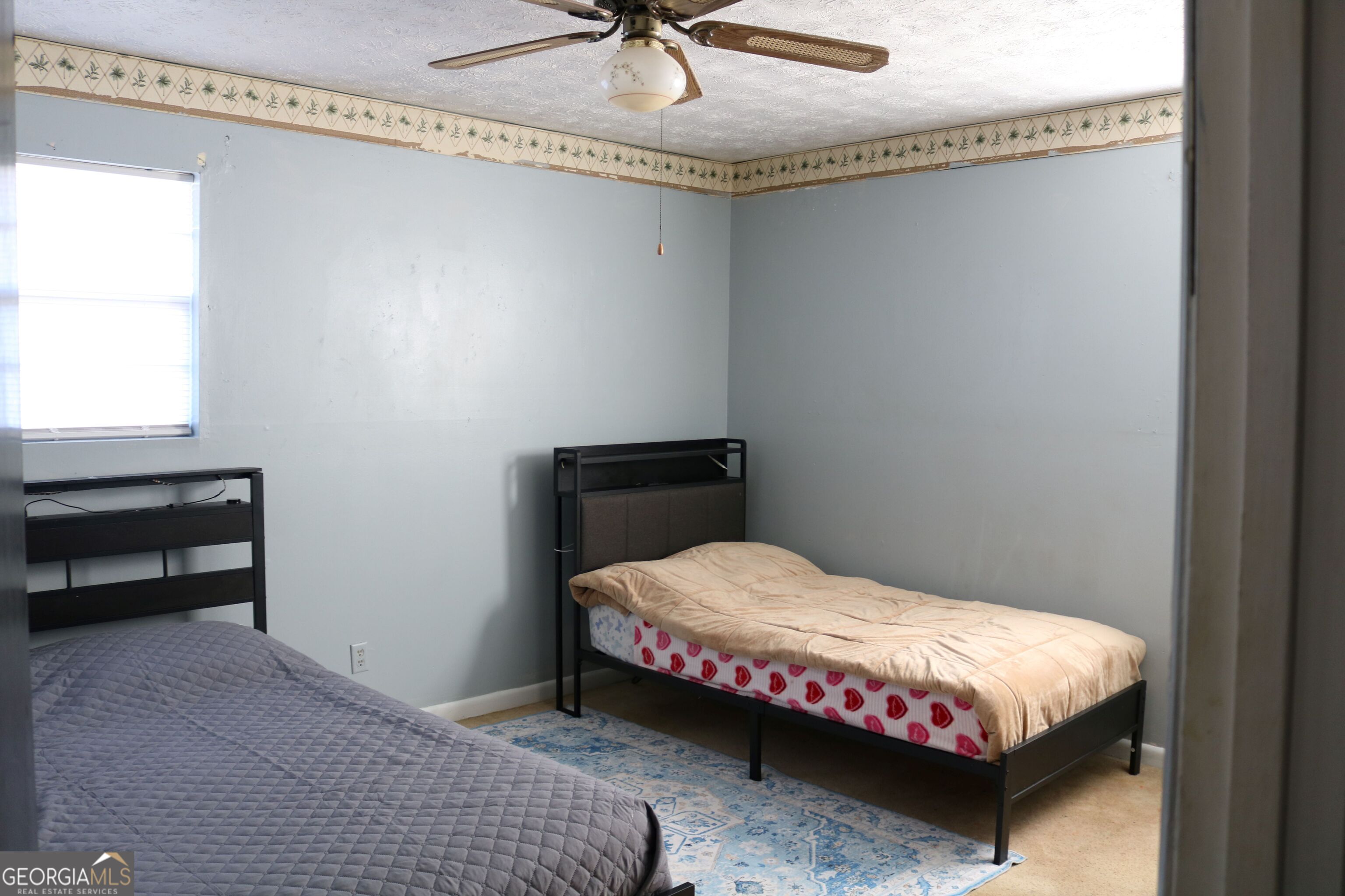 640 Gholston Street Comer, GA 30629 - Photo 22 of 40