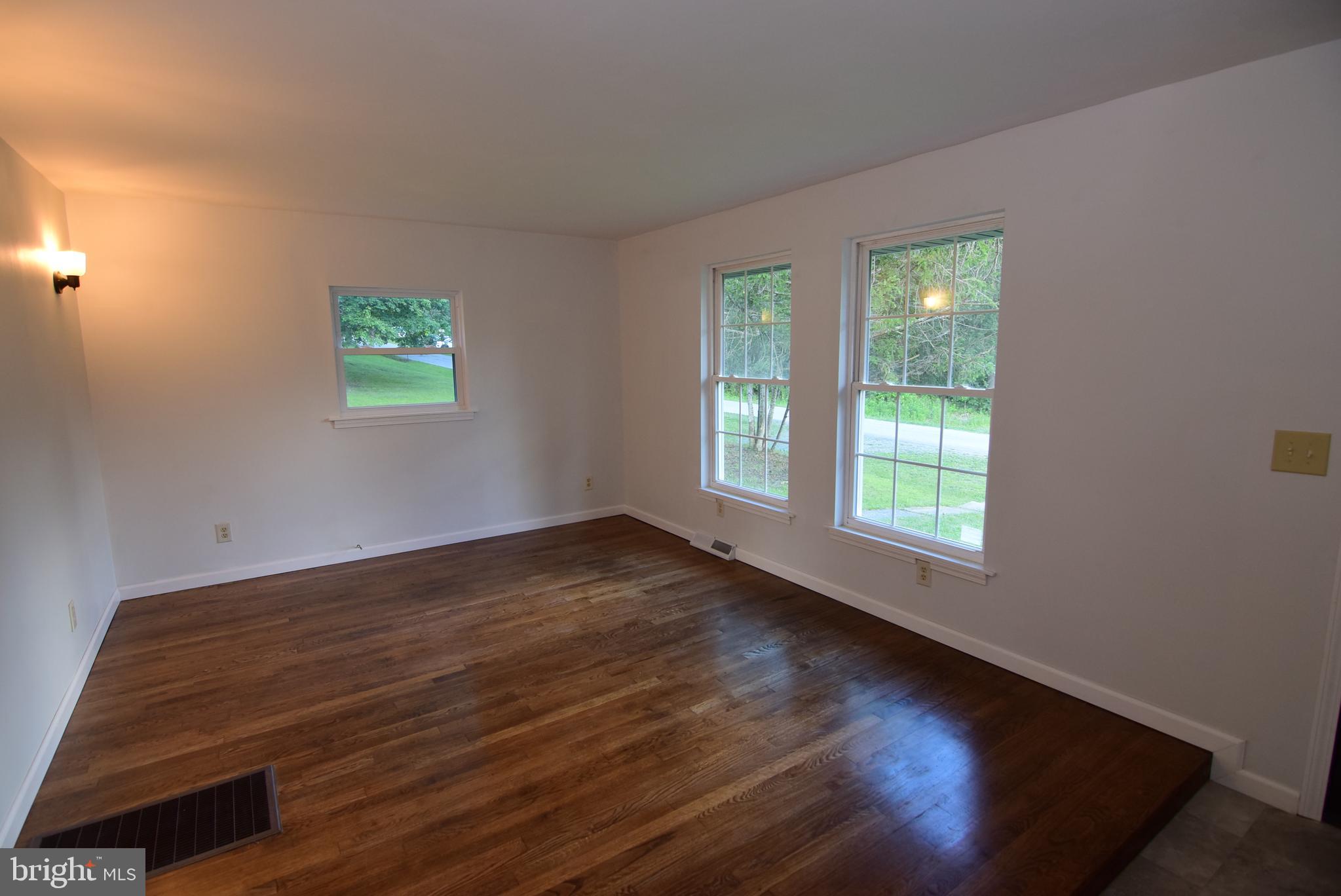 280 Old Side Road Clarence, PA 16829 - Photo 14 of 40