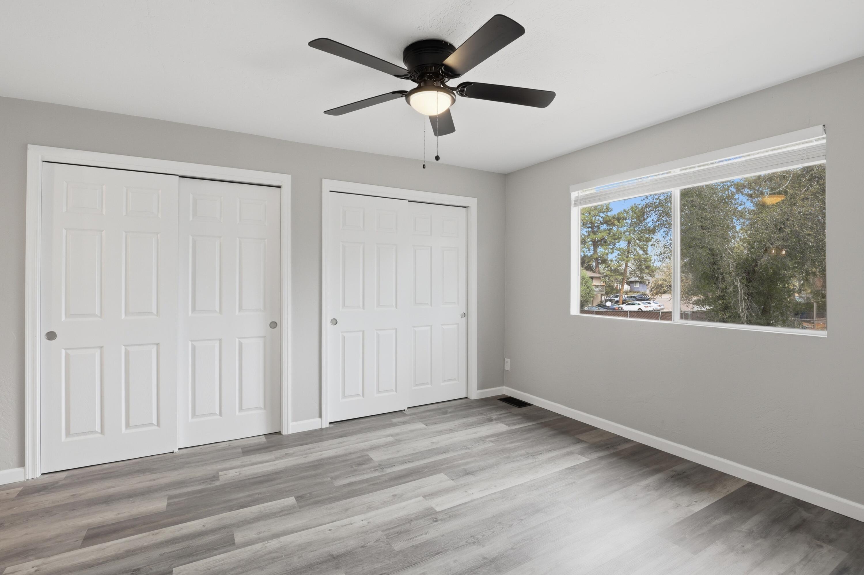 804 South Pony Circle Payson, AZ 85541 - Photo 16 of 26 paint_pony_010