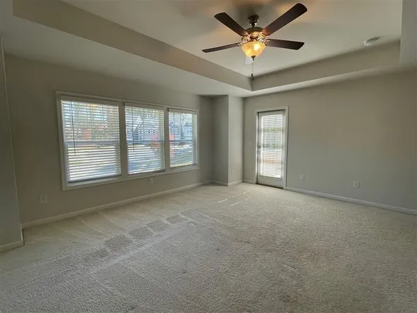 $2,400 | 1809 Parkades Path, Marietta, GA 30008