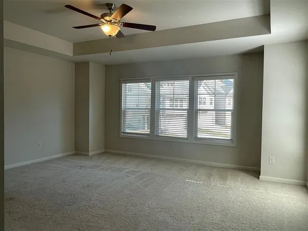 $2,400 | 1809 Parkades Path, Marietta, GA 30008