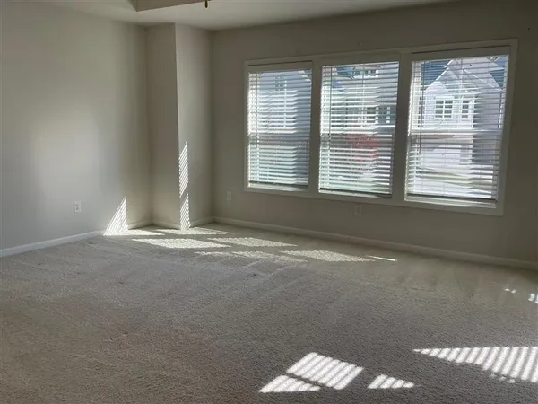 $2,400 | 1809 Parkades Path, Marietta, GA 30008