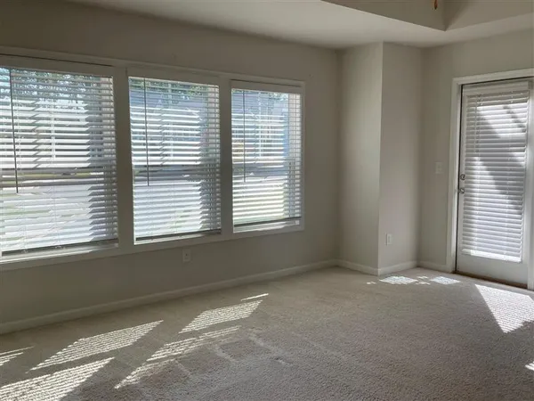 $2,400 | 1809 Parkades Path, Marietta, GA 30008