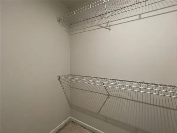 $2,400 | 1809 Parkades Path, Marietta, GA 30008