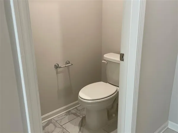$2,400 | 1809 Parkades Path, Marietta, GA 30008