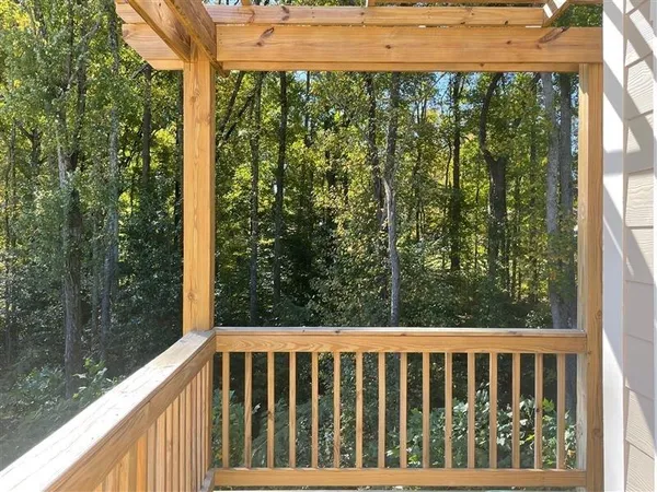 $2,400 | 1809 Parkades Path, Marietta, GA 30008