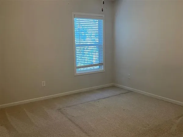 $2,400 | 1809 Parkades Path, Marietta, GA 30008